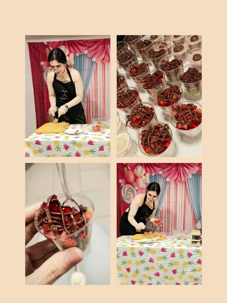 EJqHkeSSPQWbZzPM_20250628_161326_908.webp