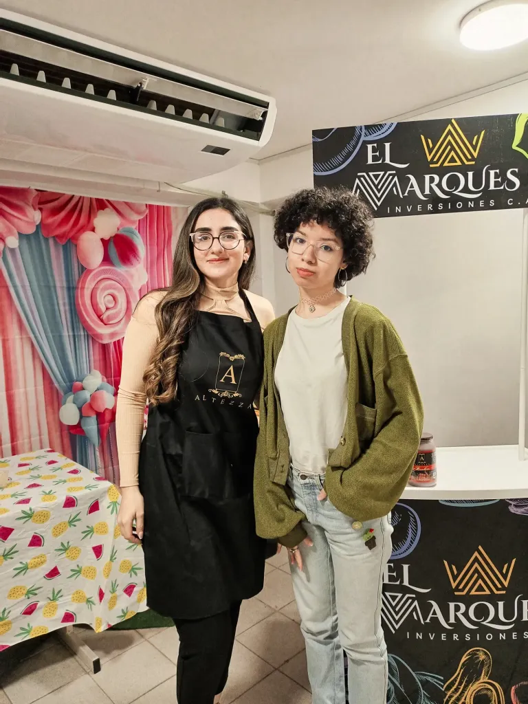 IRPuLUXWr5OUdw43_IMG_20250628_113454_237_polarr.webp