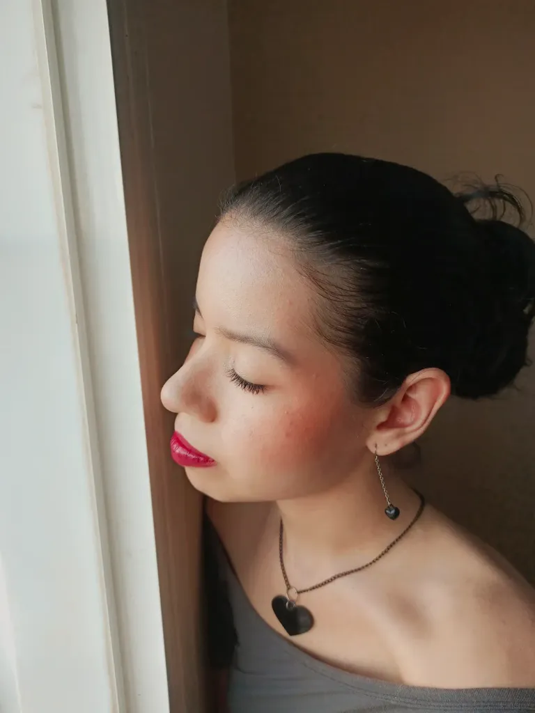 KiZwWOZZX4Mh1U1W_IMG_20241031_163714_911_polarr_1.webp