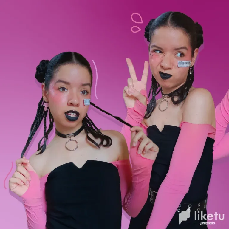 clmsqzf4c03bw3gsz7aesbe1y_Edit_Black__Pink_-_1.webp