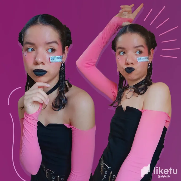 clmsqzpi2039s8rszdpflcjoz_Edit_Black__Pink_-_3.webp