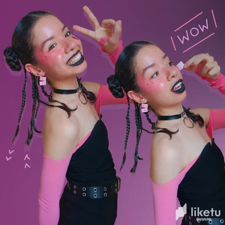 clmsqzuoc03fc0xszhq2cb3mm_Edit_Black__Pink_-_4.webp