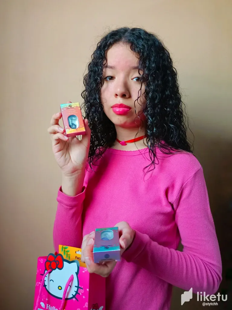 clsfcdnnk000e9rszc6eobtli_IMG_20240209_152521_496_polarr_2-01.webp