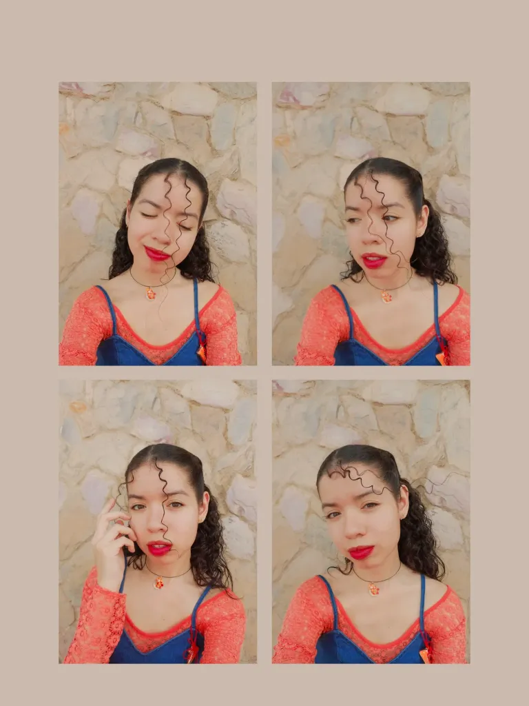hKBuwOCNgZcWI9XA_1000220053.webp