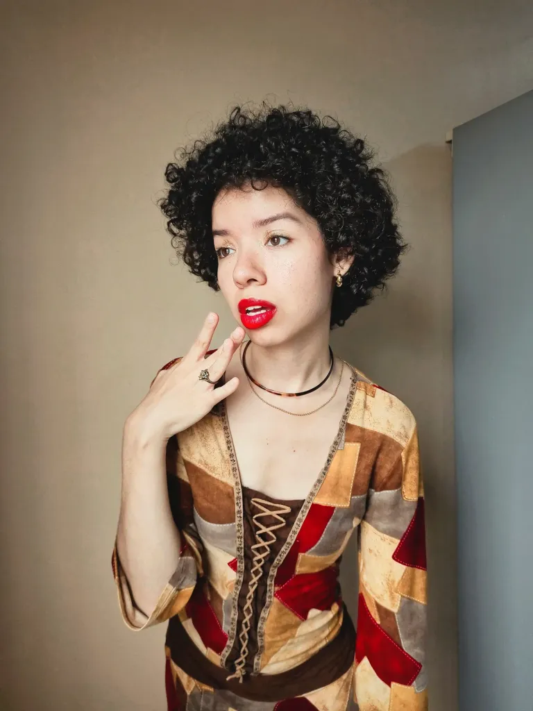 mApKsMuwRRZpyQxZ_IMG_20250618_111843_118_polarr_1.webp