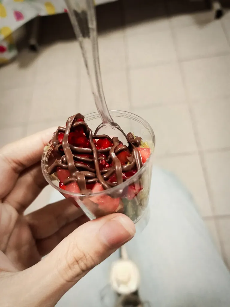 r4FWIN8VQlwtaBJ3_IMG_20250628_111406_676_polarr_1.webp