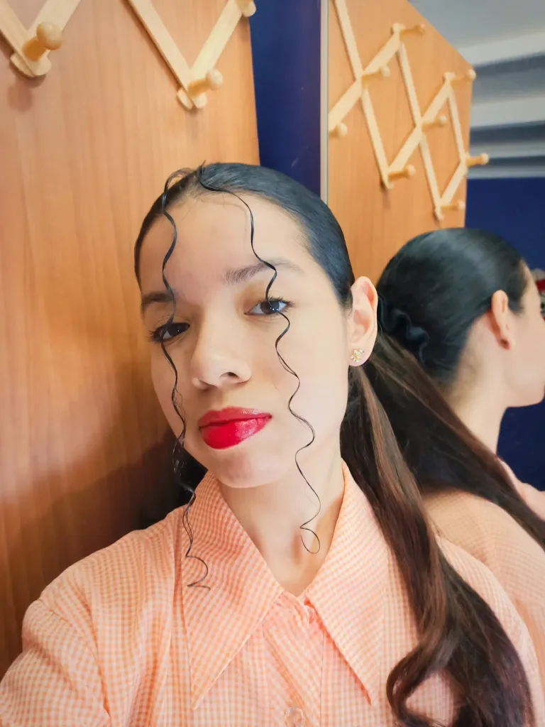 snsnfhna7MfviY0Q_IMG_20250206_185741_154_polarr.webp
