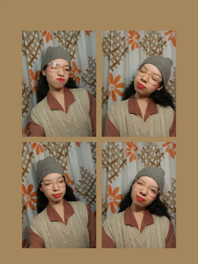 yfX0L6rRT0j0Em1V_20250112_233442_076.webp