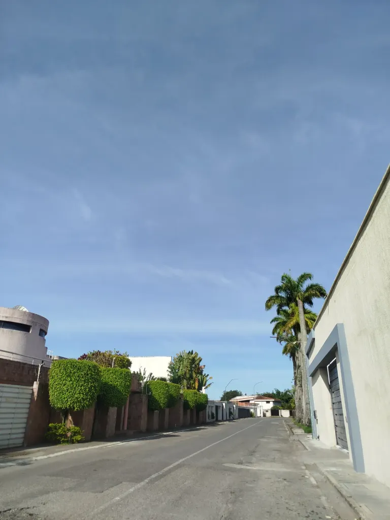 3uMB5paQE3mONUCP_1000677070.webp