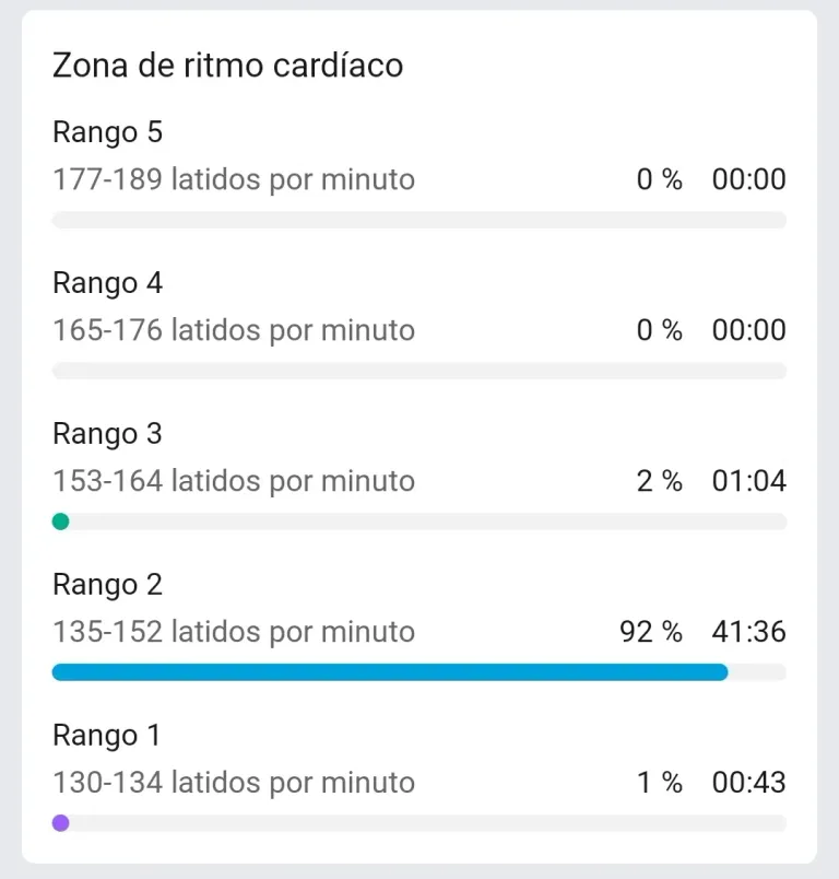 9LnXOBj1RN4HeEWo_1000597197.webp