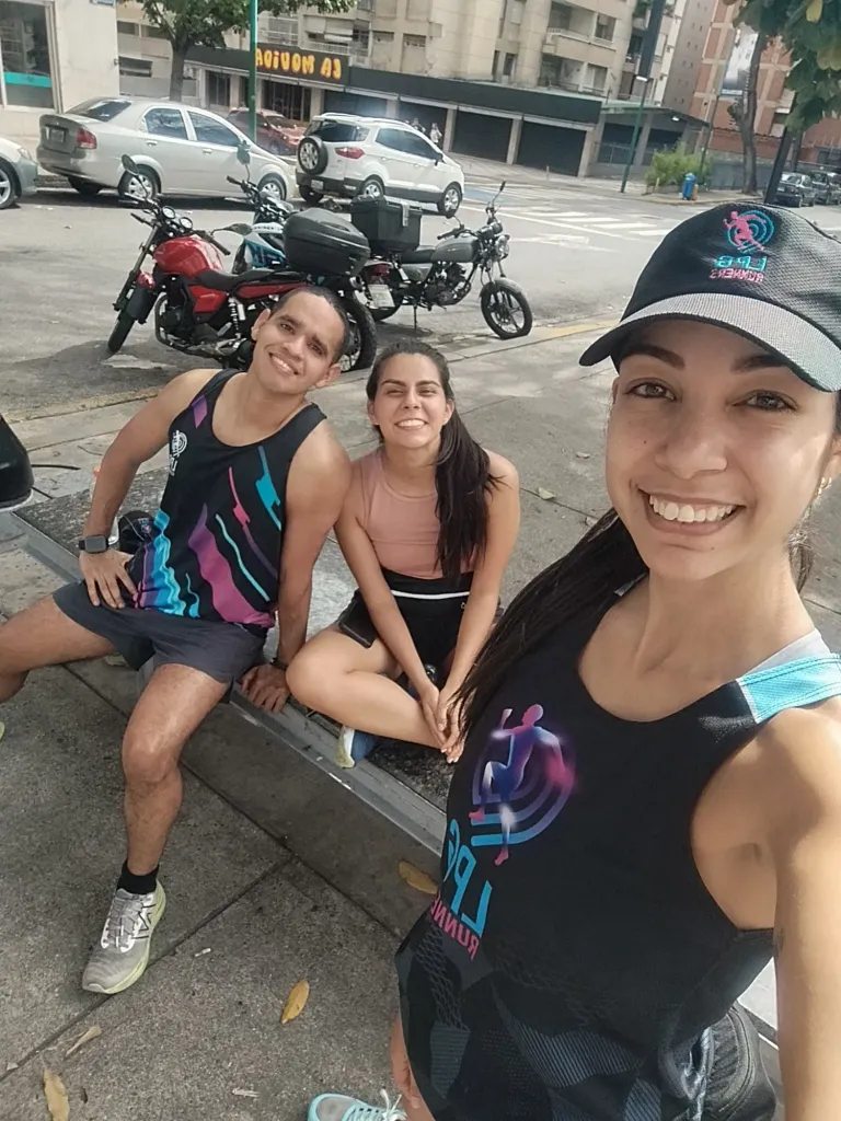 9TghlrvAXGW0Ss2n_1000685293.webp