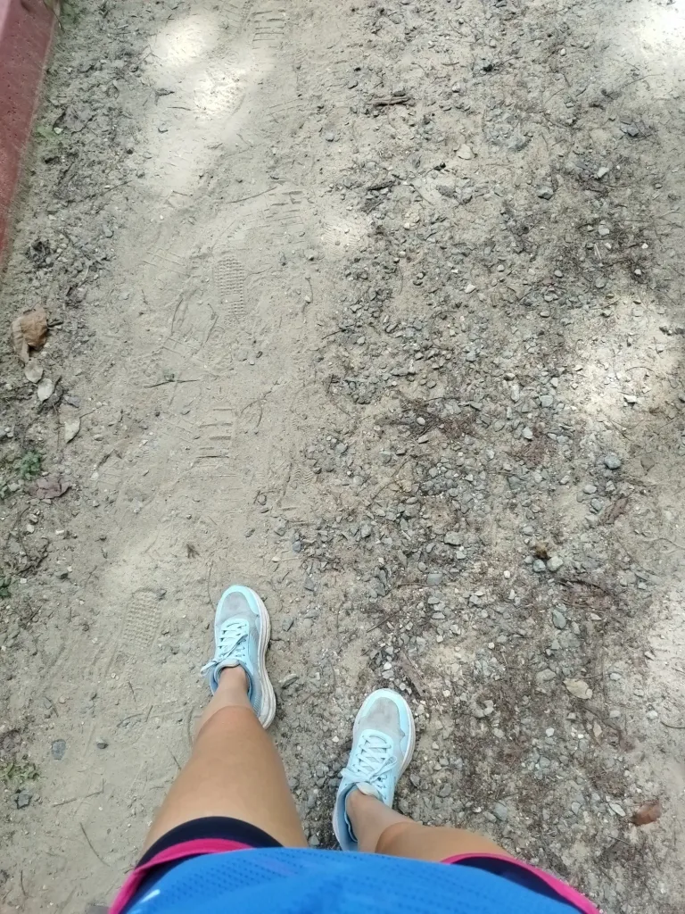AFJ1738uQPw9bPyB_1000611655.webp