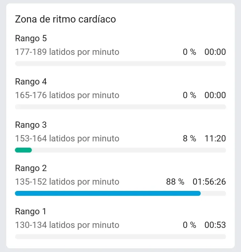 BEjA6g3Mvs9AeEDX_1000658663.webp