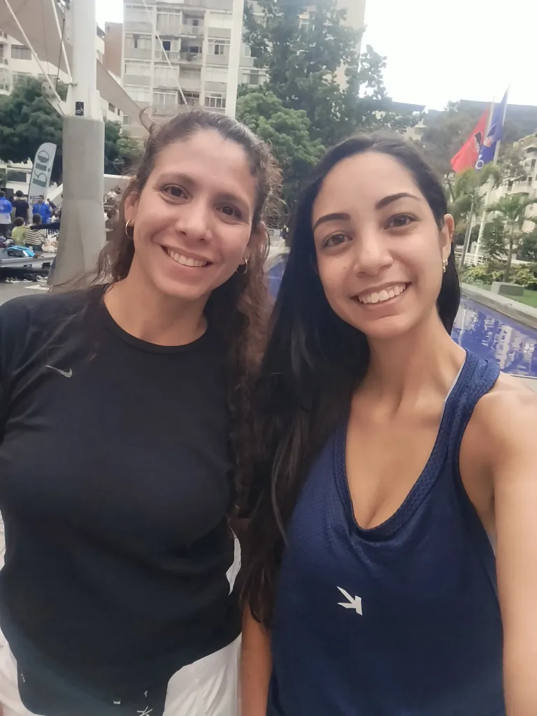 ETKVRcvBaGD3RVnn_1000674267.webp
