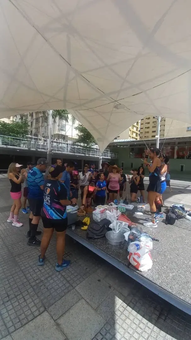 GpWLId0r2rhKul3n_1000685771.webp