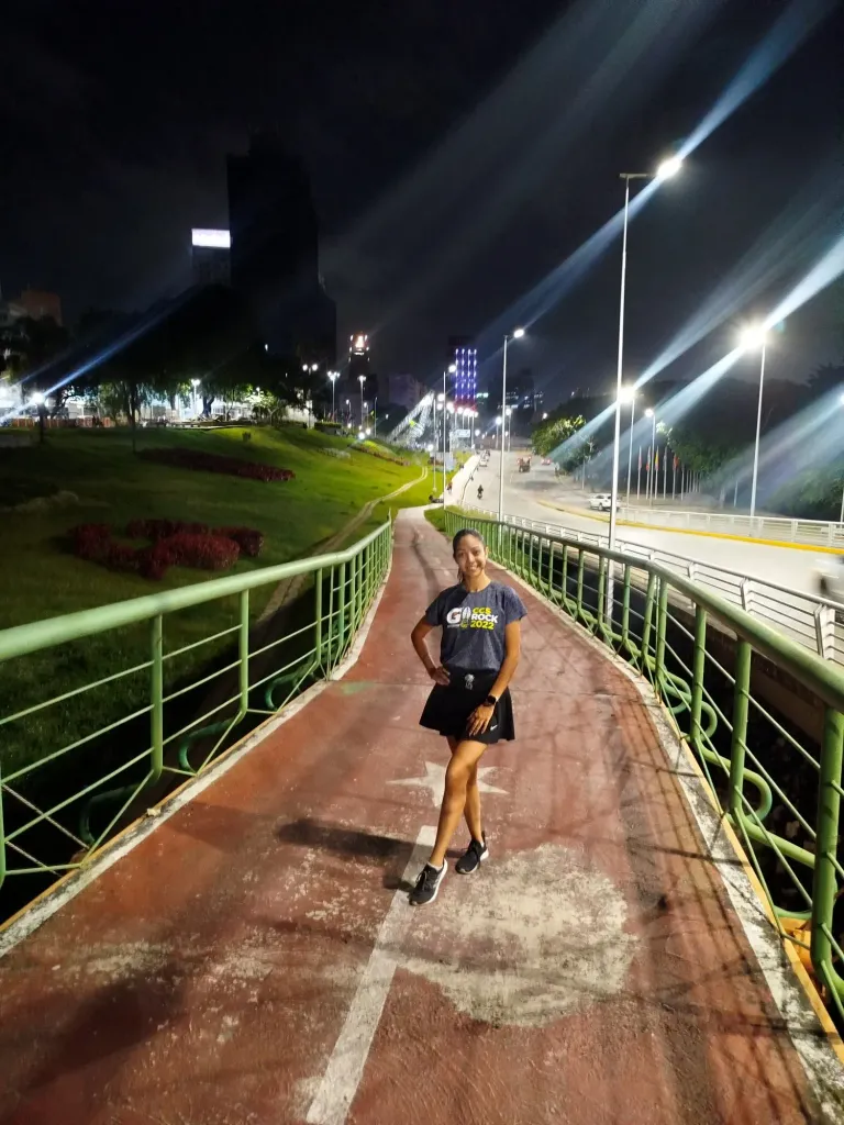 MIYeX2PmoDBHpaHV_1000608873.webp