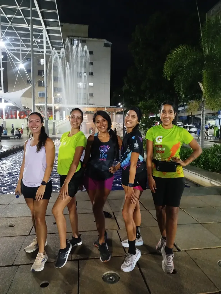 NpzHb9jE1EvwD3EM_1000646076.webp