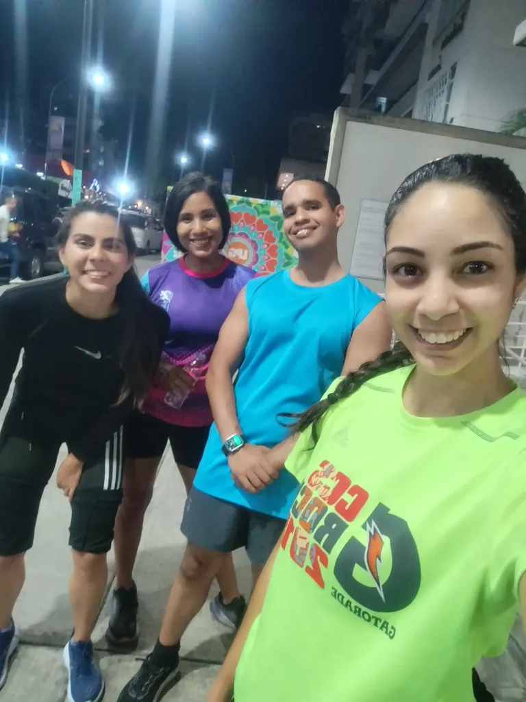 OD6sDbg2y4J8iSGZ_1000652058.webp