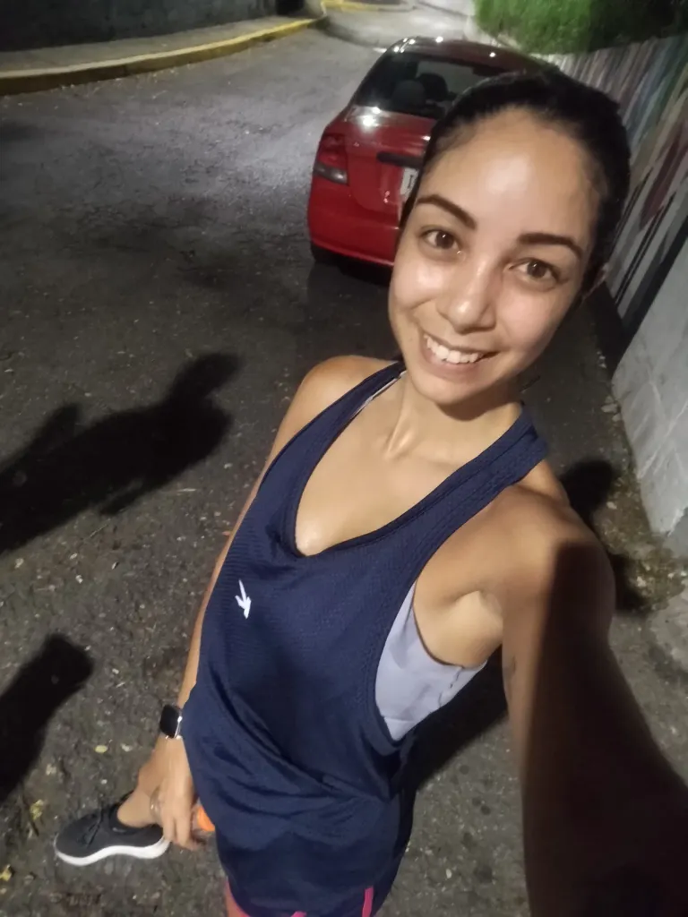 QLMscuiTuYWREwWz_1000674319.webp
