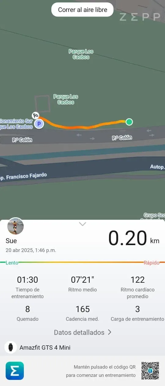 T7CpJSb4c7Hvz8f4_1000562074.webp