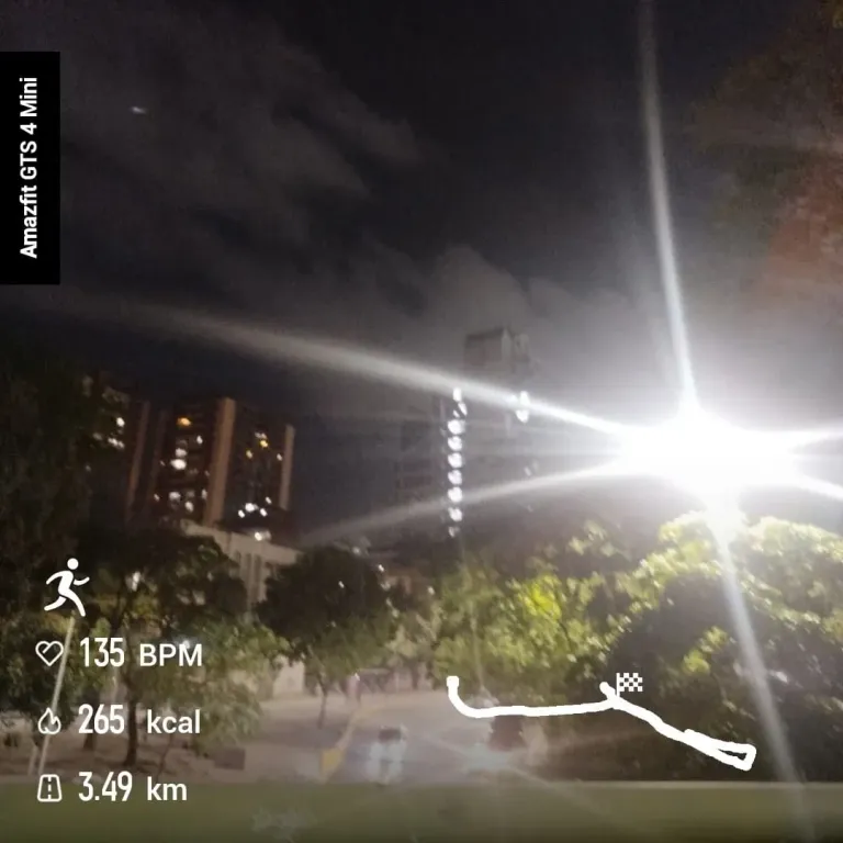 YM5qYfXEtYAbMJTb_1000609036.webp