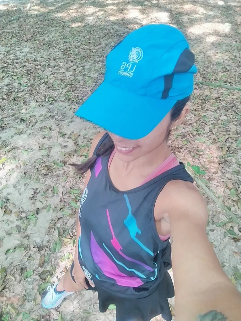 Zz7Oqi4au3zPN51y_1000677099.webp