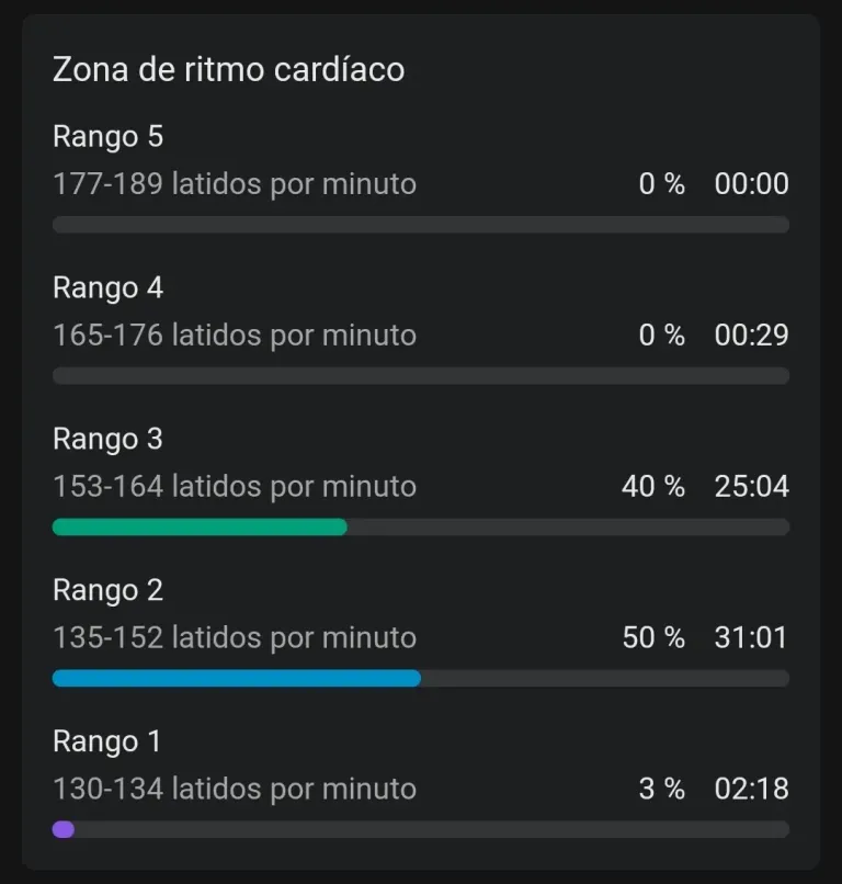 drx4I1LAitw8KDHI_1000639499.webp
