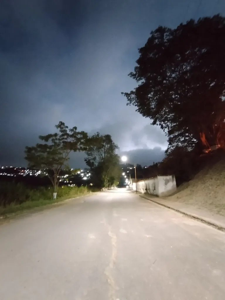 gOoVaJFNHe76FJUD_1000893006.webp