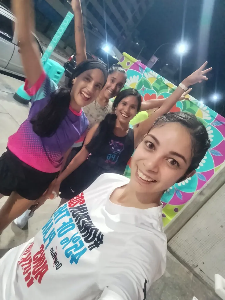 jiRPkqdj4DNw8Jvy_1000602528.webp
