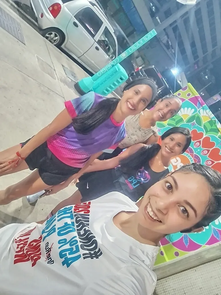 m50mwkvQgNjS627M_1000602526.webp