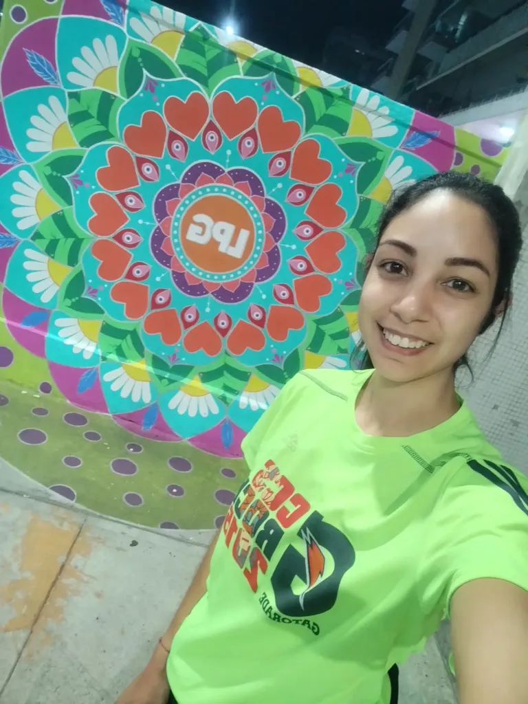 nGt5e5zCuhxgzh6F_1000639462.webp