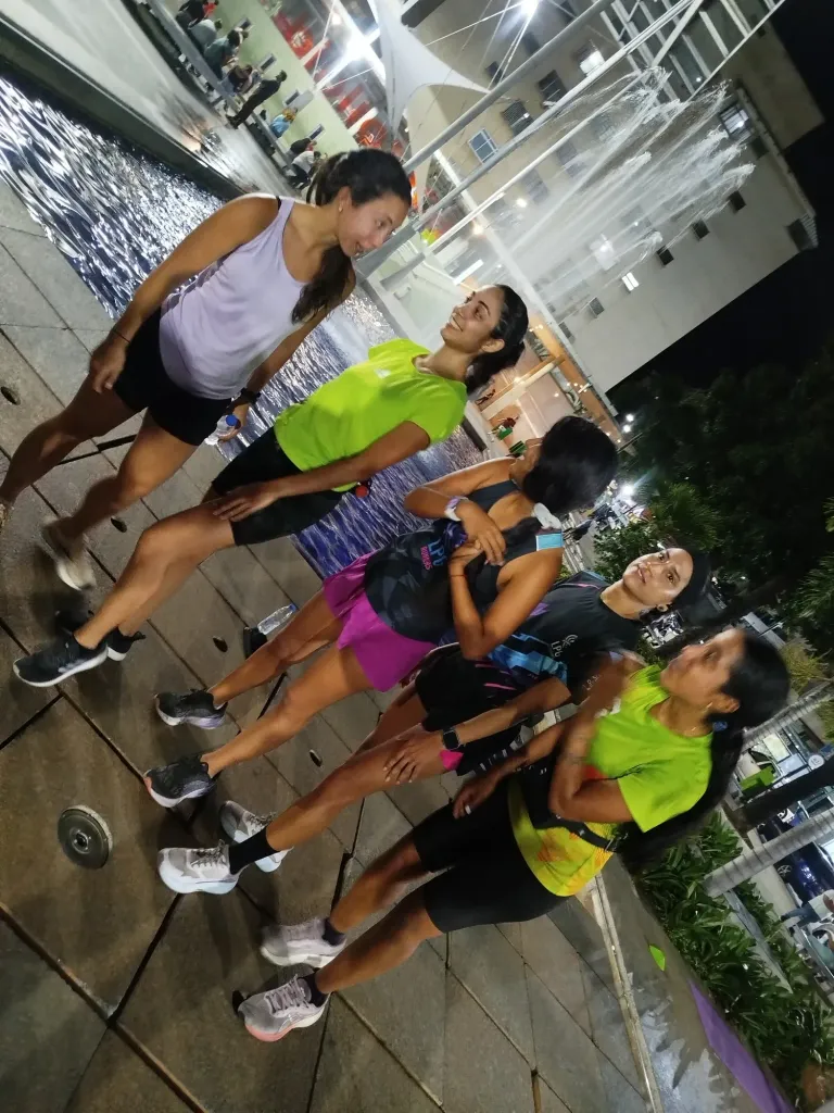 q3YkNnWAOt1z5Ojj_1000646075.webp