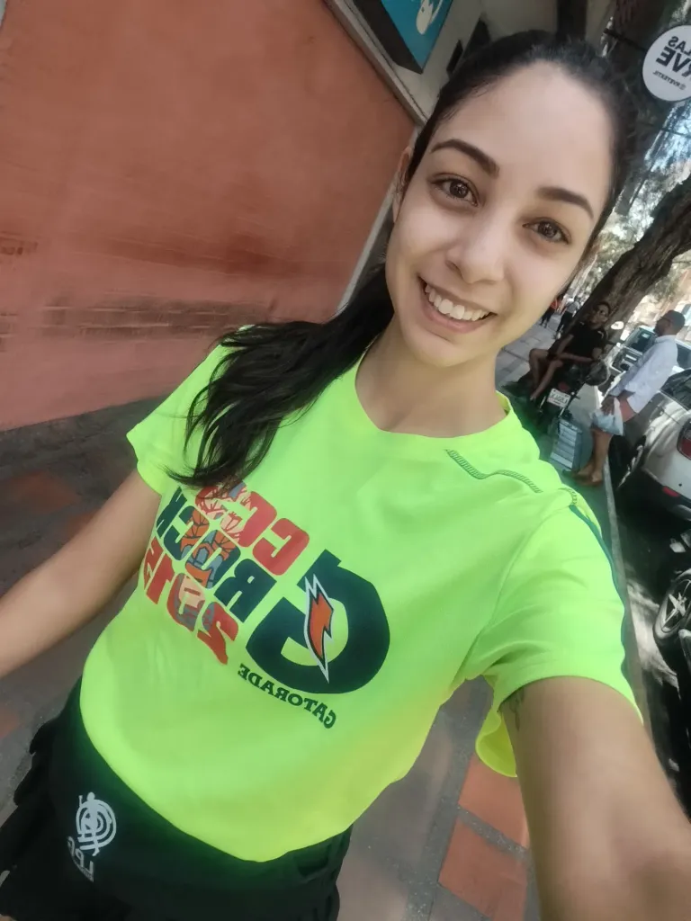 uIQ5hZ9eYCDYiAb0_1000620668.webp
