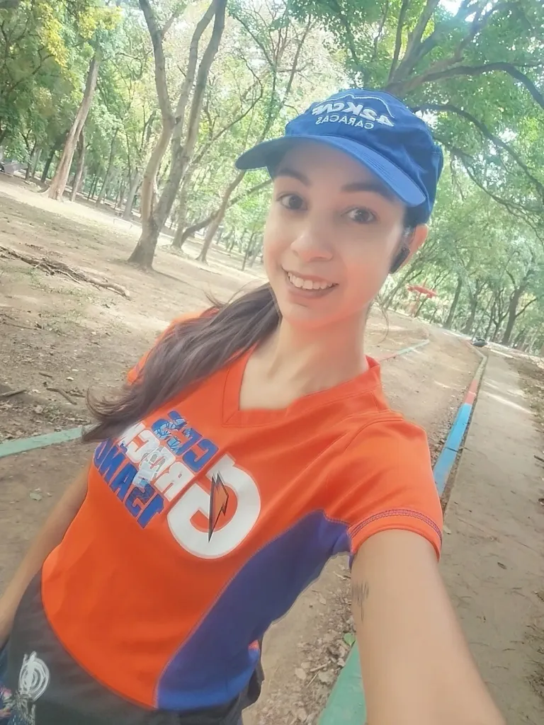 vO94eNoHQtI1s8YC_1000578938.webp