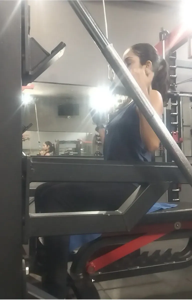 vTcSRGXzVGkxaSR2_1000580256.webp