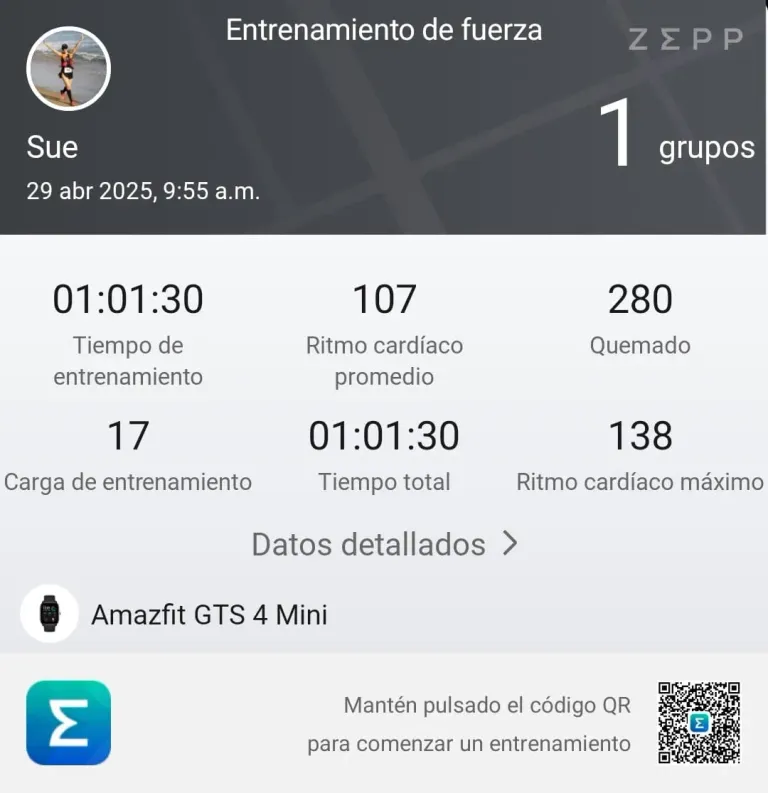 vb90XgVdNyJj1Gpa_1000575770.webp