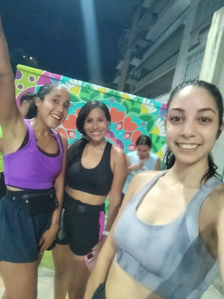 yXtOPNUmSf7SVK9M_1000588555.webp