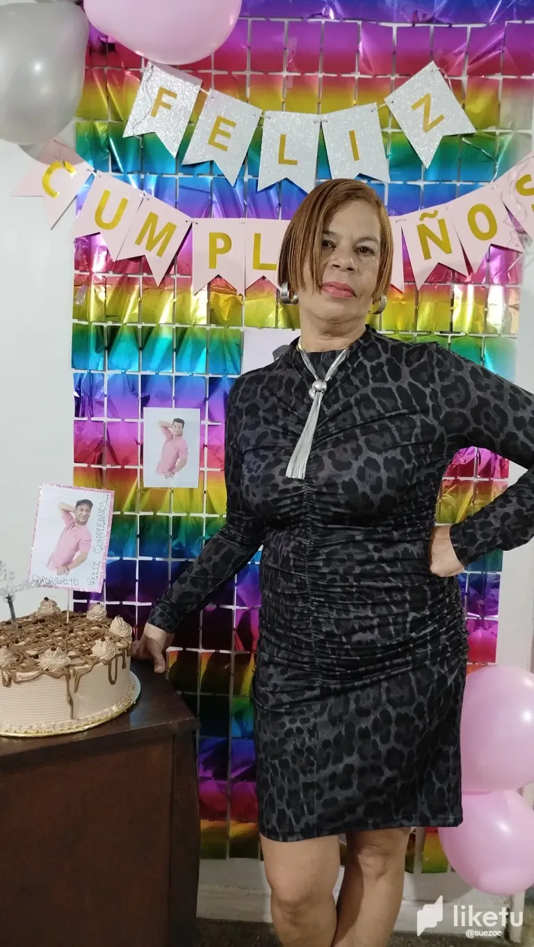 DRDBjG9xoqSKjbS0_IMG_20250527_185857.webp