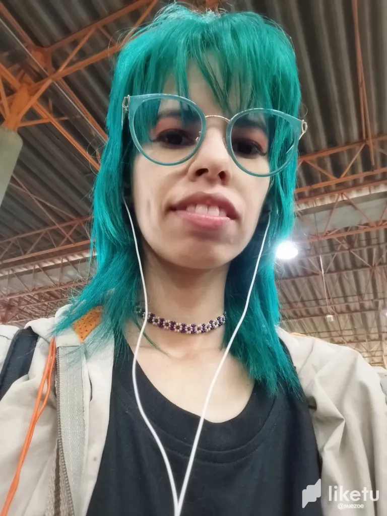 htgBoDRumzB6EMGi_25-08-25-19-58-59-692_deco.webp