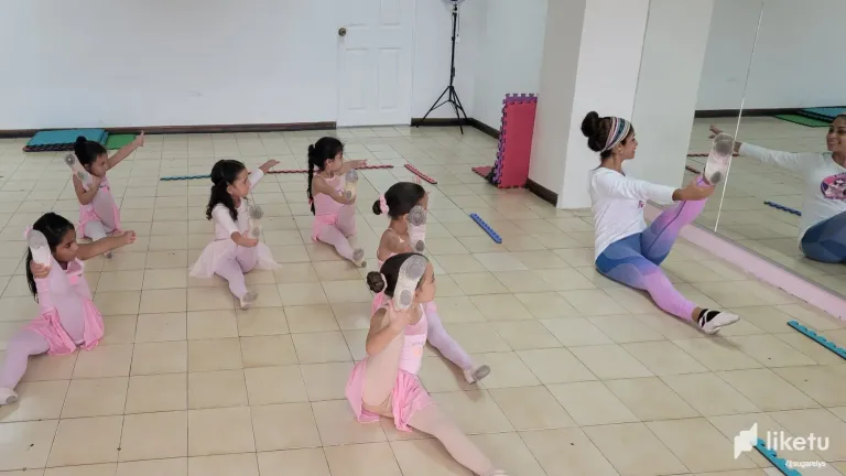 1AWnLbI6ejEIB3ny_IMG-20250704-WA0035.webp