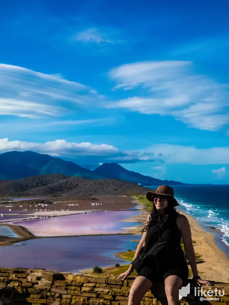 1EtjgKFWuBNRmKi3_photo_2025-03-26_01-44-31.webp
