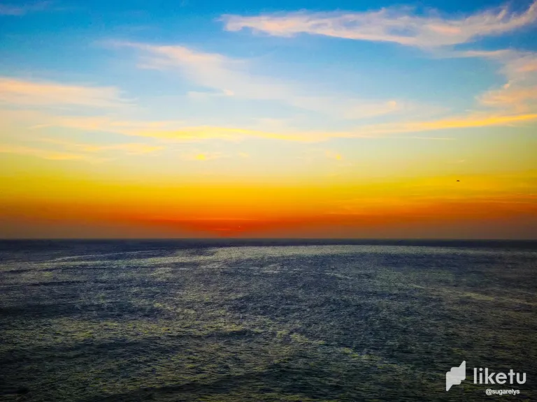 4Q4LAgwdevrSr8FG_prueba_atardecer_cabo_negro-21.webp