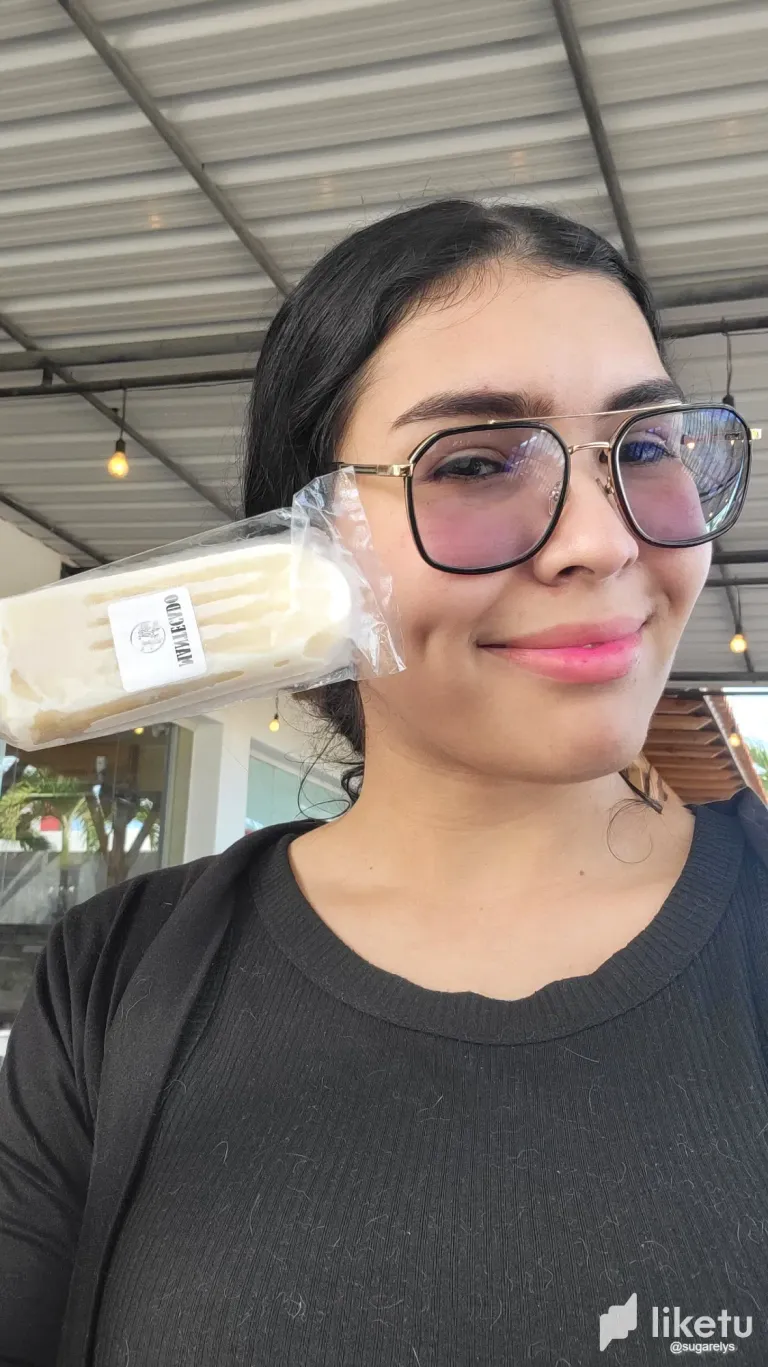 4UjspUrvgPrlj4mC_20250809_154307.webp