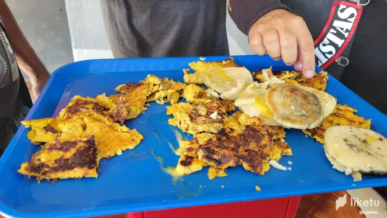 6HqOFtppezHQiNIX_20250817_160504.webp