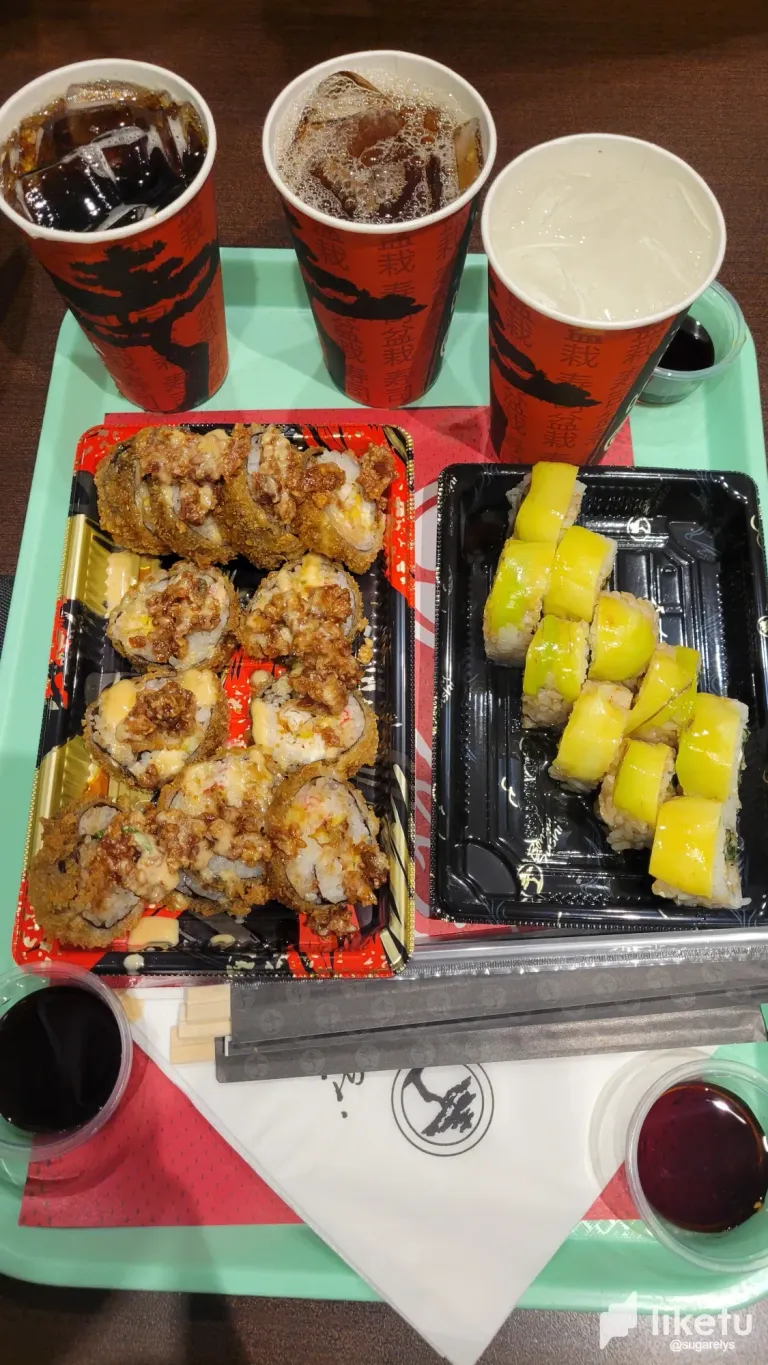 8zYguRrtbxeFN8BW_20250701_192005.webp