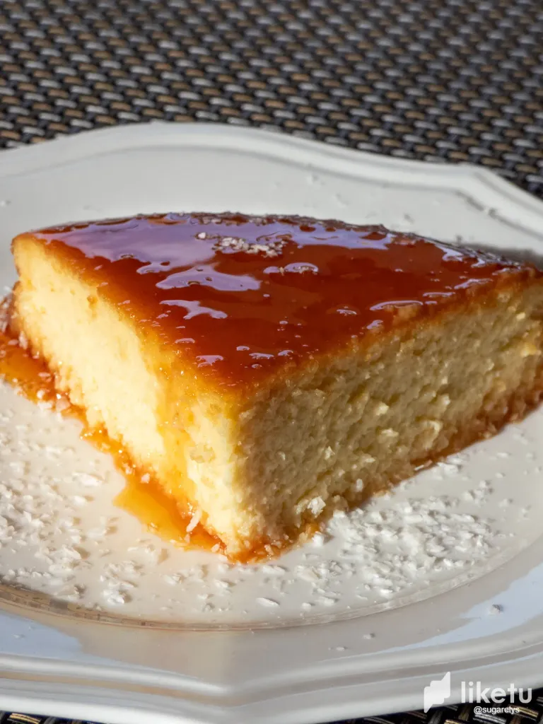 AeoptwSUrfcrFAE5_Quesillo_de_coco-11.webp