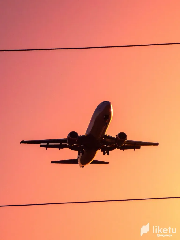 AgJ9rrfyDgKWC73a_avion-9.webp