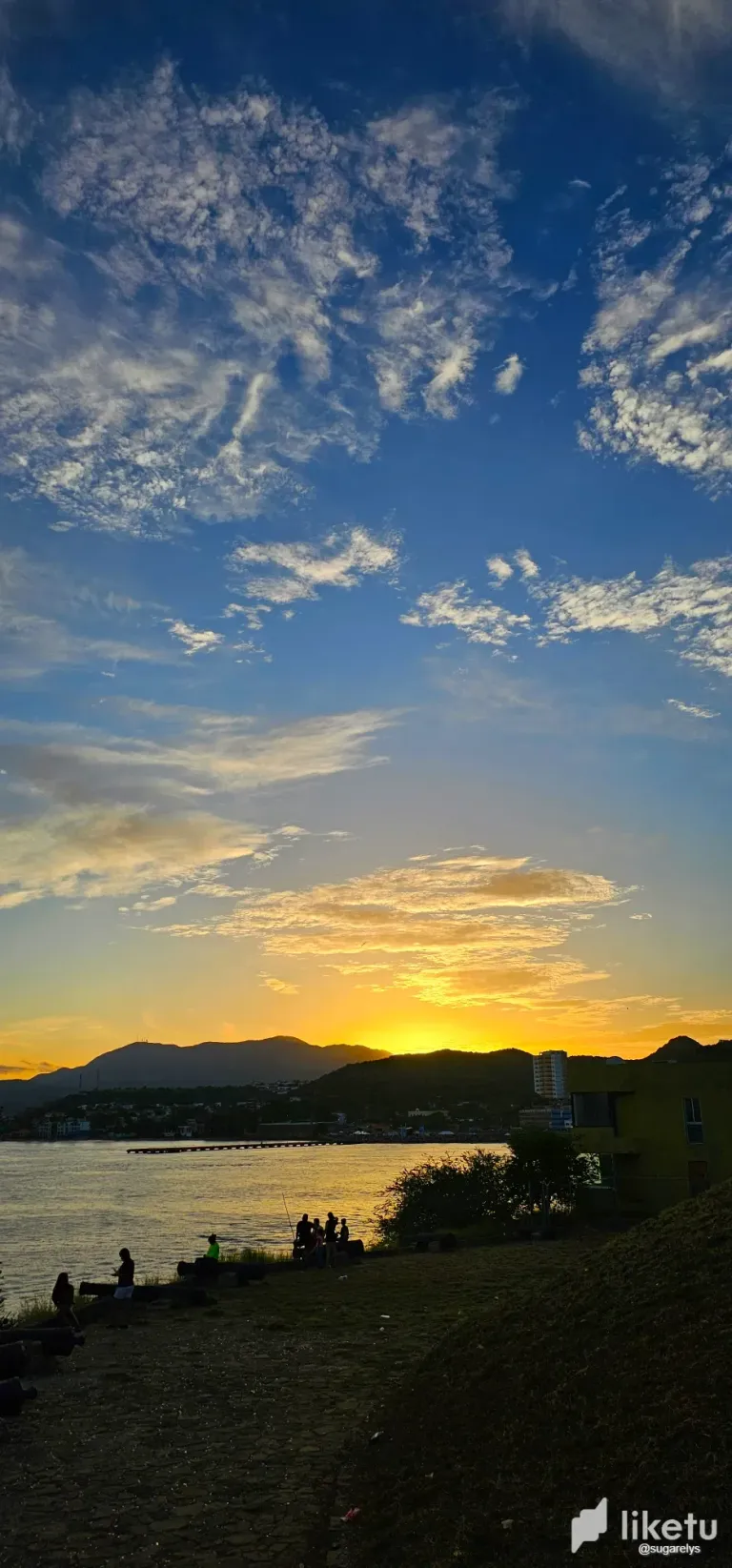 AxrMBzdeHziQcU5J_20250809_182324.webp