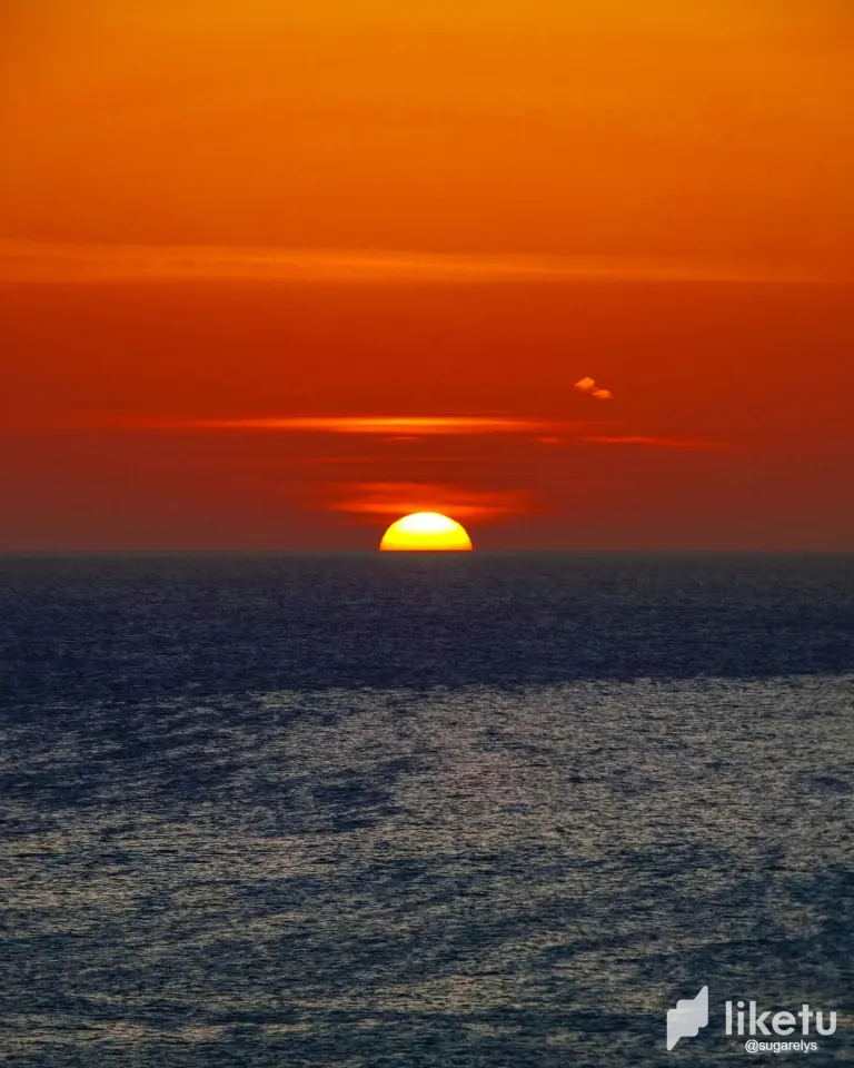B59RNmKBqi41OaUh_prueba_atardecer_cabo_negro-14.webp