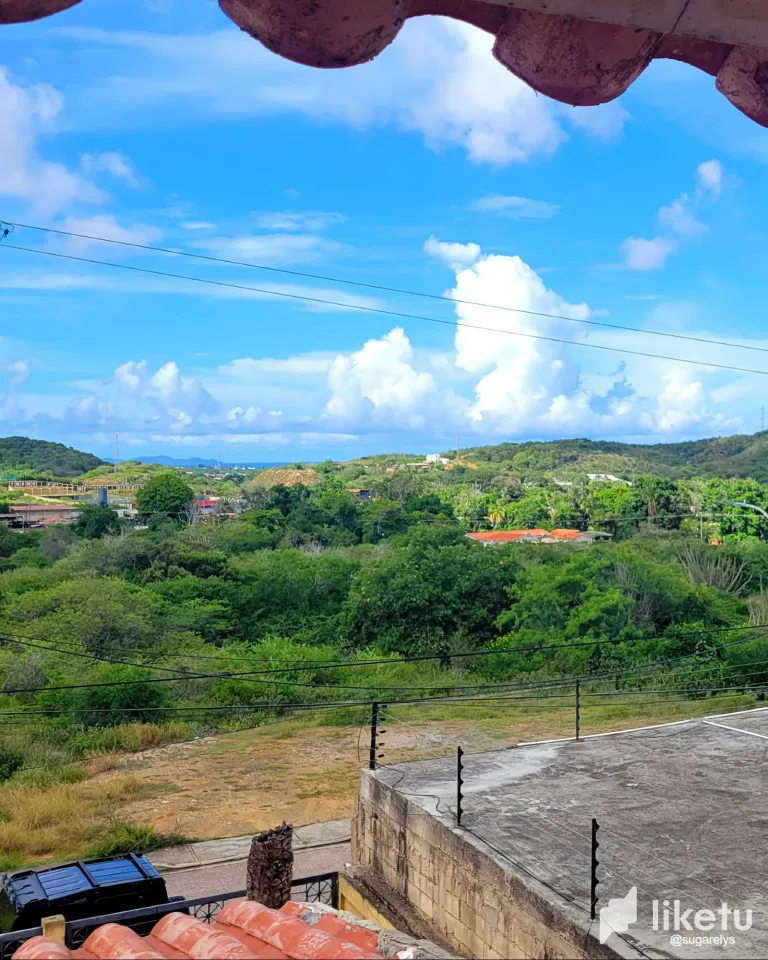 BIeYc1I3hKMAvuH5_20250810_1518061.webp